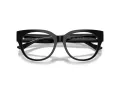 Jimmy Choo Brillen JC 3035 5000