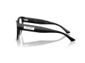 Jimmy Choo Brillen JC 3035 5000