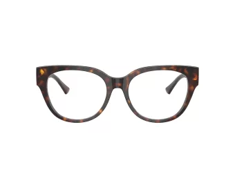 Jimmy Choo Brillen JC 3035 5002