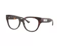 Jimmy Choo Brillen JC 3035 5002