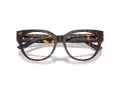 Jimmy Choo Brillen JC 3035 5002