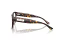 Jimmy Choo Brillen JC 3035 5002