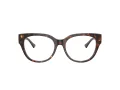 Jimmy Choo Brillen JC 3035 5002