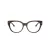 Jimmy Choo Brillen JC 3035 5002