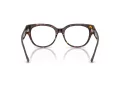Jimmy Choo Brillen JC 3035 5002