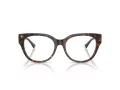 Jimmy Choo Brillen JC 3035 5002