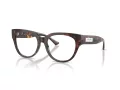 Jimmy Choo Brillen JC 3035 5002