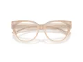 Jimmy Choo Brillen JC 3035 5025