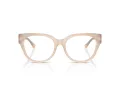 Jimmy Choo Brillen JC 3035 5025