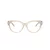 Jimmy Choo Brillen JC 3035 5025
