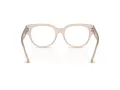 Jimmy Choo Brillen JC 3035 5025
