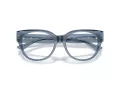 Jimmy Choo Brillen JC 3035 5067