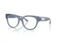 Jimmy Choo Brillen JC 3035 5067