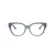 Jimmy Choo Brillen JC 3035 5067