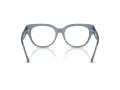 Jimmy Choo Brillen JC 3035 5067