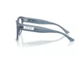 Jimmy Choo Brillen JC 3035 5067