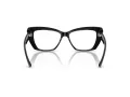 Jimmy Choo Brillen JC 3036 5000