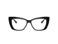 Jimmy Choo Brillen JC 3036 5000