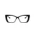 Jimmy Choo Brillen JC 3036 5000
