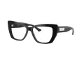 Jimmy Choo Brillen JC 3036 5000