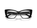 Jimmy Choo Brillen JC 3036 5000