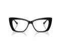 Jimmy Choo Brillen JC 3036 5000