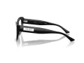 Jimmy Choo Brillen JC 3036 5000