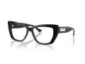 Jimmy Choo Brillen JC 3036 5000