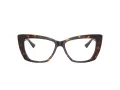 Jimmy Choo Brillen JC 3036 5002