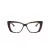 Jimmy Choo Brillen JC 3036 5002