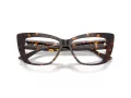 Jimmy Choo Brillen JC 3036 5002