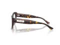 Jimmy Choo Brillen JC 3036 5002