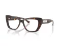 Jimmy Choo Brillen JC 3036 5002