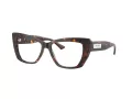 Jimmy Choo Brillen JC 3036 5002