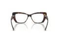 Jimmy Choo Brillen JC 3036 5002