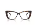 Jimmy Choo Brillen JC 3036 5002