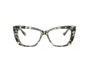 Jimmy Choo Brillen JC 3036 5068