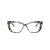 Jimmy Choo Brillen JC 3036 5068