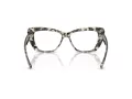 Jimmy Choo Brillen JC 3036 5068