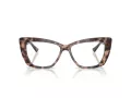 Jimmy Choo Brillen JC 3036 5070