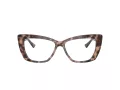 Jimmy Choo Brillen JC 3036 5070