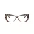 Jimmy Choo Brillen JC 3036 5070