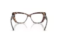 Jimmy Choo Brillen JC 3036 5070
