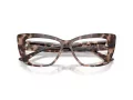 Jimmy Choo Brillen JC 3036 5070