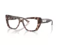 Jimmy Choo Brillen JC 3036 5070