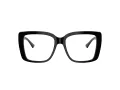Jimmy Choo Brillen JC 3037 5000