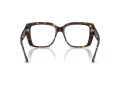 Jimmy Choo Brillen JC 3037 5002