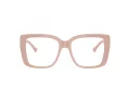 Jimmy Choo Brillen JC 3037 5014