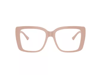 Jimmy Choo Brillen JC 3037 5014