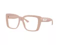 Jimmy Choo Brillen JC 3037 5014